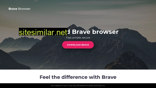 Browser15 similar sites