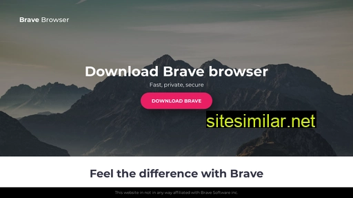Browser9 similar sites