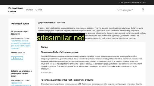 brtrs.ru alternative sites