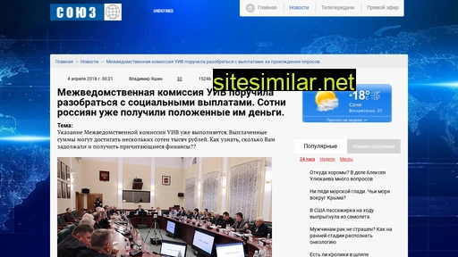 brwmebel.ru alternative sites