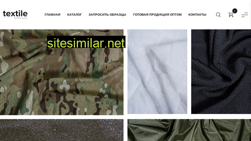 btkmarket.ru alternative sites