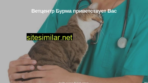 burma-vetcentr.ru alternative sites