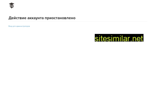businessseminar.ru alternative sites