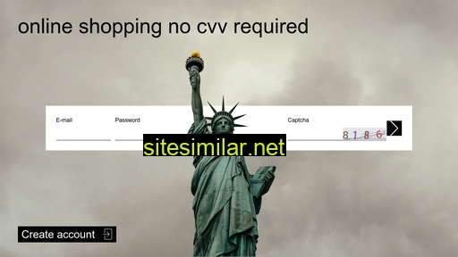 Buying-cc-dumps similar sites