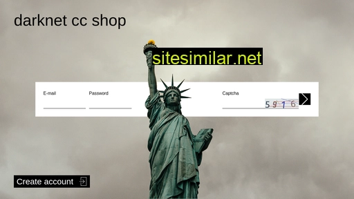 Buying-fullz similar sites