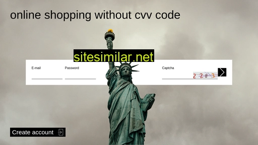 Buy-cc-from-unicc similar sites