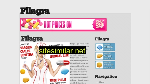buy-filagra.ru alternative sites