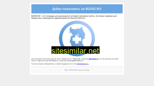 buzoo.ru alternative sites