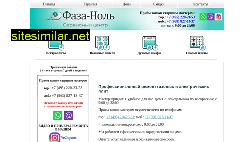 bytprof.ru alternative sites