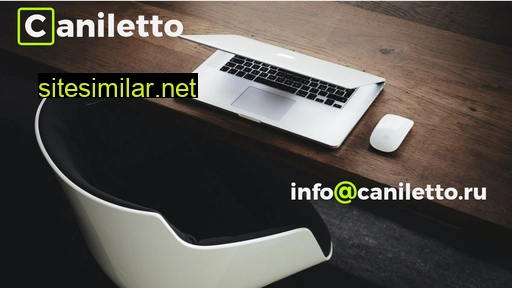 caniletto.ru alternative sites