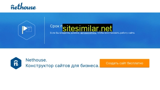 carambur.ru alternative sites