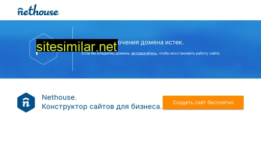 careo.ru alternative sites