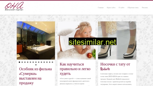 cashtube.ru alternative sites