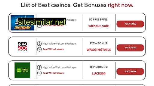casino-bonus.plp7.ru alternative sites