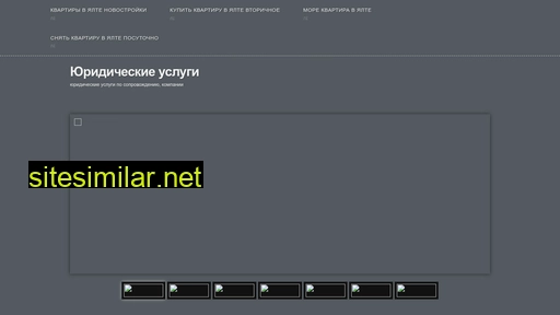 cct-crimea.ru alternative sites