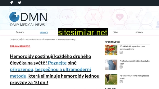 cemedeo.ru alternative sites