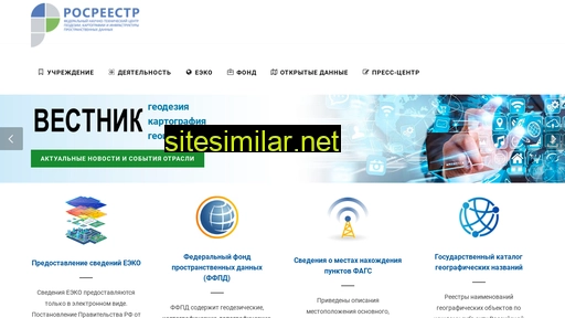 cgkipd.ru alternative sites