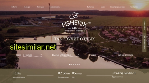 chestnyyremont.ru alternative sites