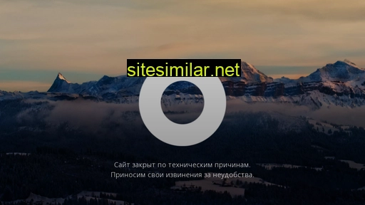 chromosphere.ru alternative sites