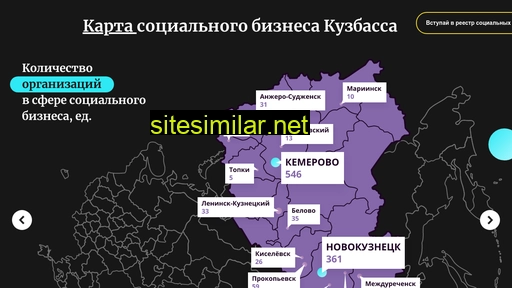 ciss42.ru alternative sites