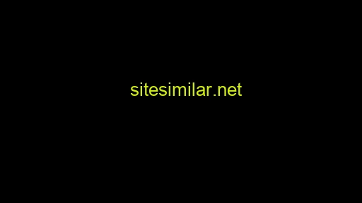 Citi-one similar sites