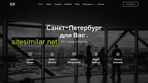 citynovosibirsk.ru alternative sites
