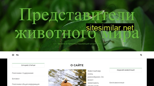 cleverbeetle.ru alternative sites