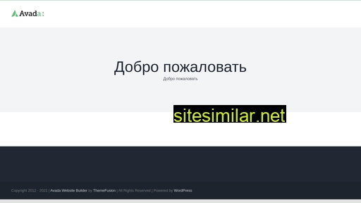 clientadvert.ru alternative sites