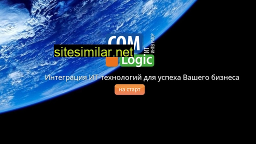 cmlg.ru alternative sites