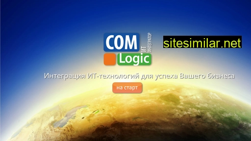 com-logic.ru alternative sites