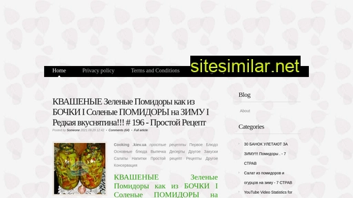 consultingalfa.ru alternative sites