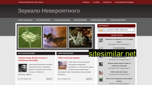 contextologs.ru alternative sites