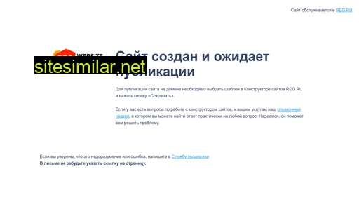 corp-finance.ru alternative sites
