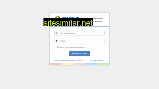 Corp-portal similar sites