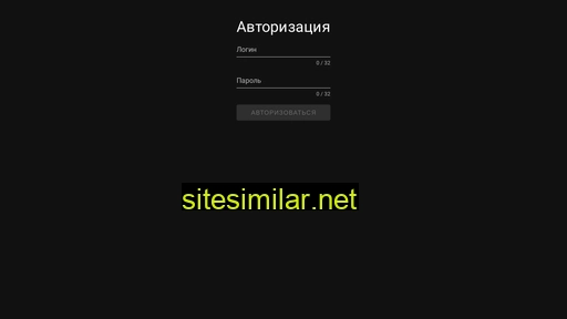 coursesfromanonymous.ru alternative sites