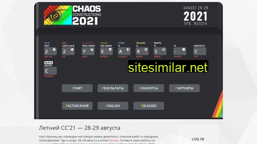 c-c.ru alternative sites