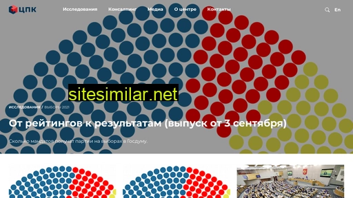 cpkr.ru alternative sites