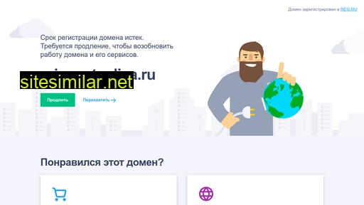 crimea-teplica.ru alternative sites