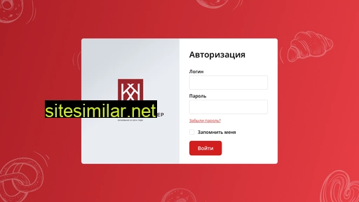 crm-konditer.ru alternative sites