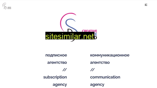 csb-agency.ru alternative sites