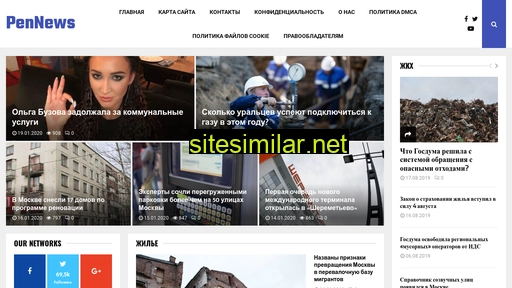 csgotoys.ru alternative sites