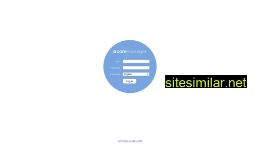 Cs-csdm similar sites