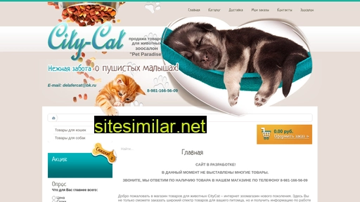 ctcat.ru alternative sites