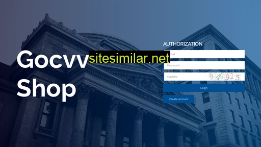 cvvccshop.ru alternative sites