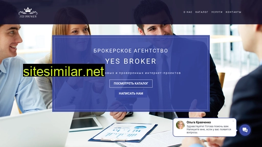 cyrus-invest.ru alternative sites
