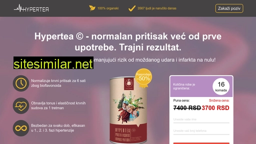 dabuzyy.ru alternative sites