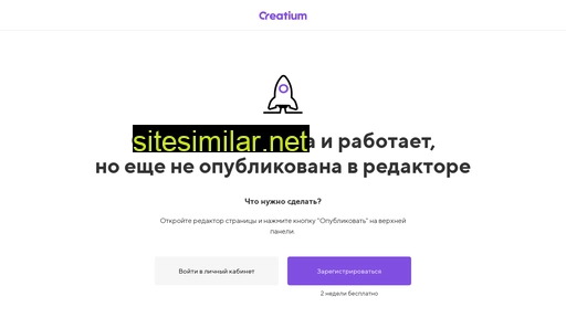damirhalilov-smm.ru alternative sites