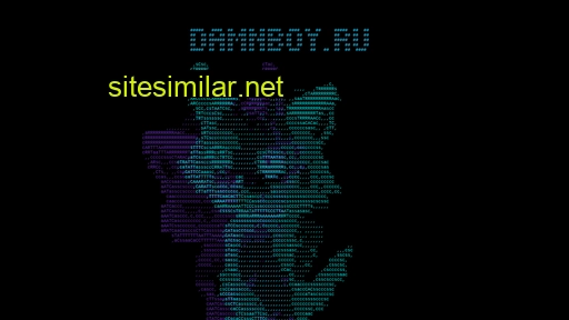 damnboy.ru alternative sites