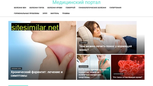 danaya-kredit.ru alternative sites