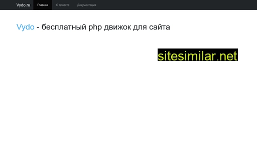 darmoney.ru alternative sites